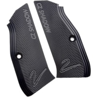 CZ Custom Factory CZ Shadow 2 Pistol Grip Panels