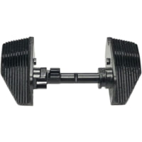 CZ Custom CZ Shadow 2, CZ TS2, Czech Mate Extra Wide Extended Pistol Safety Set