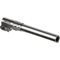 CZ Custom CZ Shadow 2 9mm Luger Non-Threaded Pistol Barrel