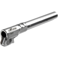 CZ Custom CZ SP01 Shadow 9mm Luger Non-Threaded Pistol Barrel