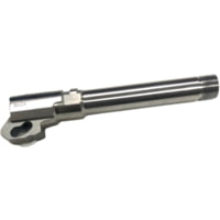 CZ Custom CZ 75 Compact 9mm Luger Threaded Pistol Barrel