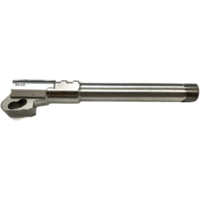 CZ Custom CZ 75 B 9mm Luger Threaded Pistol Barrel