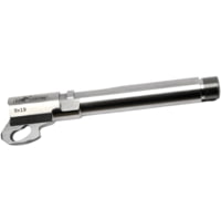 CZ Custom CZ Shadow 2 Compact 9mm Luger Threaded Pistol Barrel