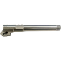 CZ Custom CZ 75 SP-01 Shadow 9mm Luger Threaded Pistol Barrel