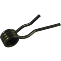 CZ Custom TRS-Exclusive Custom Trigger Return Spring