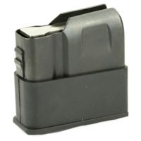 CZ-USA 750 308 Win 10-Round Magazine