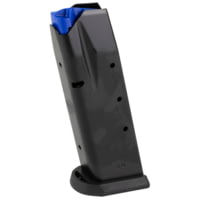 CZ-USA CZ 75 Compact 9mm Luger 15 Round Pistol Magazine