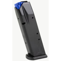 CZ-USA CZ 75 SP-01 9mm Luger 17 Round Pistol Magazine