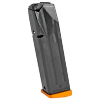 CZ-USA CZ 75 TS/75 TS Czechmate 9mm Luger 20 Round Pistol Magazine