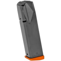 CZ-USA CZ 75 TS Czechmate .40 S&amp;W 17 Round Pistol Magazine