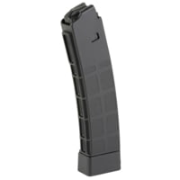 CZ-USA CZ Scorpion 9mm Luger 30 Round Pistol Magazine
