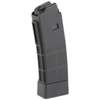 CZ-USA CZ Scorpion 9mm Luger 20 Round Pistol Magazine