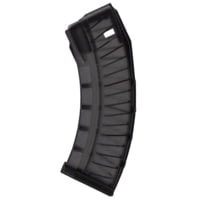 CZ-USA CZ Bren 2 7.62x39mm 30 Round Clear Polymer Rifle Magazine