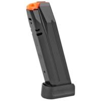 CZ-USA CZ P-10F/P-09 9mm Luger 21 Round Pistol Magazine