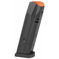 CZ-USA CZ P-10F/P-09 .40 S&amp;W 15 Round Pistol Magazine