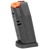CZ-USA CZ P-10S 9mm Luger 12 Round Pistol Magazine