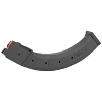 CZ-USA CZ 455/512 .22 LR 25 Round Rifle Magazine