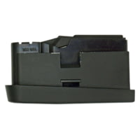 CZ-USA CZ 550 .300 Win Mag 3 Round Rifle Magazine