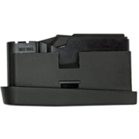 CZ-USA 500 .300 Winchester 3 Rounds Rifle Magazine