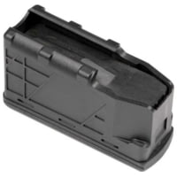 CZ-USA 600 .308 WIN/6CM/6.5CM/6.5PRC/.243WIN 5 Round Rifle Magazine