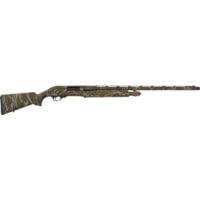 CZ-USA 612 Magnum Waterfowl 3.5in Field Pump Shotgun, 12 Gauge, 28in ...