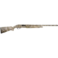 CZ-USA 612 Magnum Waterfowl Shotgun, 12 Gauge, 28 inch Barrel