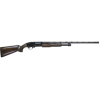 CZ-USA 620 Field Select 3 in Field Pump Shotgun, 20 Gauge, 28 inch Barrel