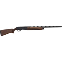 CZ-USA 712 G3 3 in Field Semi-Auto Shotgun, 12 Gauge, 26 inch Barrel