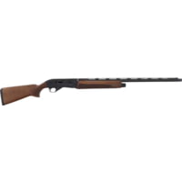 CZ-USA 712 G3 3 in Field Semi-Auto Shotgun, 12 Gauge, 28 inch Barrel