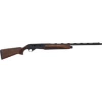 CZ-USA 720 G3 3 in Field Semi-Auto Shotgun, 20 Gauge, 26 inch Barrel