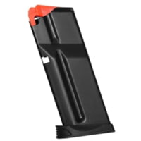 CZ-USA CZ P-10 Replacement Pistol Magazine