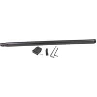 CZ-USA 457 MTR Barrel Set 1212731