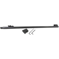 CZ-USA 457 Lux Barrel Set 1212717