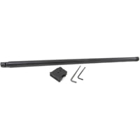 CZ-USA 457 American Barrel Set 1212723