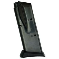 CZ-USA Cz 2075 Rami 10 Round Mag