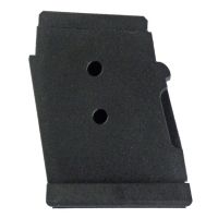 CZ-USA CZ 452/453/455/512 22LR/.17 Mach 2 Poly Single Shot Adapter
