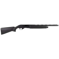 CZ-USA CZ 712 Semi-Auto Shotgun, 12 Gauge, 20 in barrel