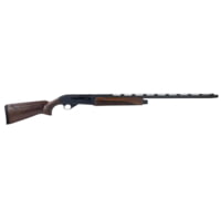 CZ-USA CZ 712 Semi-Auto Shotgun, 12 Gauge, 30 in barrel