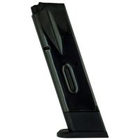 CZ-USA CZ 75/85 9mm Luger 10 Round Pistol Magazine