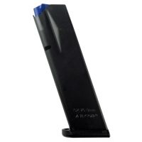 CZ-USA CZ 75/85 9mm Luger 15 Round Pistol Magazine