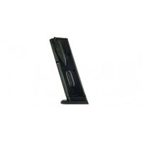 CZ-USA CZ 75 Compact Magazine
