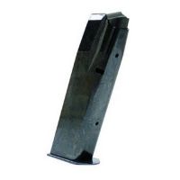 CZ-USA CZ 75 SP-01 9mm Luger 18 Round Pistol Magazine