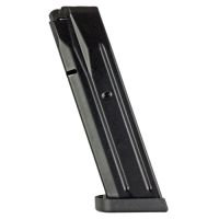 CZ-USA Cz P-09 9mm 10 Round Mag