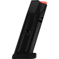 CZ-USA Cz P-10 C Magazine