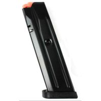 CZ-USA Cz P-10 F Magazine