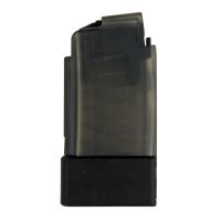 CZ-USA Cz Scorpion Cal. 9mm 10round Mag