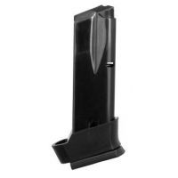 CZ-USA CZ 2075 RAMI 9mm Luger 14 Round Pistol Magazine