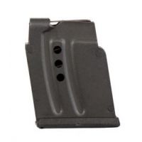 CZ-USA Magazine CZ452/3/5 22LR 5 Round