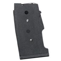 CZ-USA CZ455/457/512 22WMR 10 Round Rifle Magazine