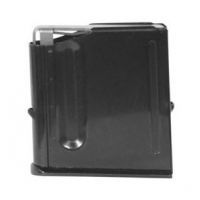 CZ-USA Magazine CZ527 223 5 Round